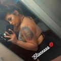  is Female Escorts. | Houston | Texas | United States | EscortsLiaison