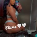  is Female Escorts. | Houston | Texas | United States | EscortsLiaison