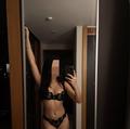 
                        Luxy
                     is Female Escorts. | Niagara | Ontario | Canada | EscortsLiaison