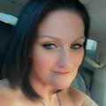  is Female Escorts. | Longview | Texas | United States | EscortsLiaison