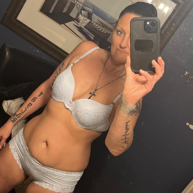  is Female Escorts. | Longview | Texas | United States | EscortsLiaison