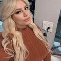  is Female Escorts. | Odessa | Texas | United States | EscortsLiaison