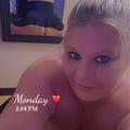  is Female Escorts. | San Marcos | Texas | United States | EscortsLiaison