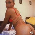  is Female Escorts. | Texarkana | Texas | United States | EscortsLiaison