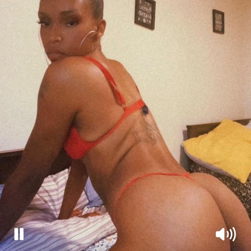  is Female Escorts. | Texarkana | Texas | United States | EscortsLiaison