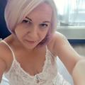 
                        Sweetestlily
                     is Female Escorts. | Niagara | Ontario | Canada | EscortsLiaison