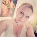 
                        Sweetestlily
                     is Female Escorts. | Niagara | Ontario | Canada | EscortsLiaison
