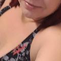 
                        Sweetestlily
                     is Female Escorts. | Niagara | Ontario | Canada | EscortsLiaison