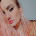  is Female Escorts. | Tyler | Texas | United States | EscortsLiaison