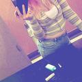  is Female Escorts. | Tyler | Texas | United States | EscortsLiaison