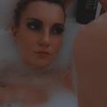  is Female Escorts. | Tyler | Texas | United States | EscortsLiaison