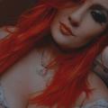  is Female Escorts. | Tyler | Texas | United States | EscortsLiaison