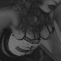  is Female Escorts. | Tyler | Texas | United States | EscortsLiaison