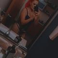  is Female Escorts. | Tyler | Texas | United States | EscortsLiaison