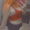  is Female Escorts. | Tyler | Texas | United States | EscortsLiaison