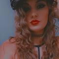 is Female Escorts. | Tyler | Texas | United States | EscortsLiaison