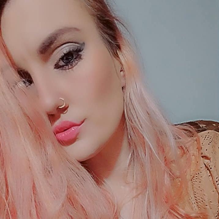  is Female Escorts. | Tyler | Texas | United States | EscortsLiaison