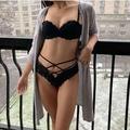 
                        Leyla
                     is Female Escorts. | Niagara | Ontario | Canada | EscortsLiaison