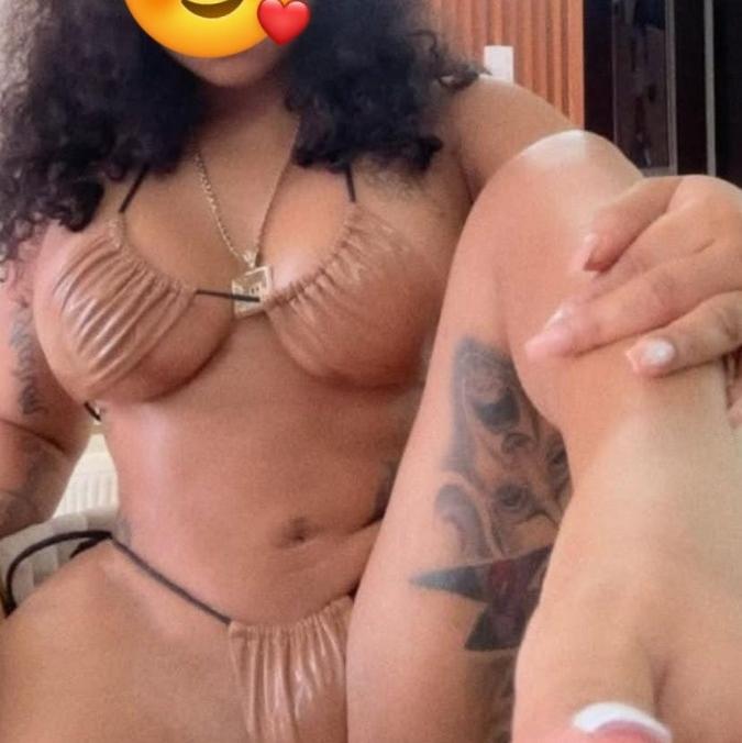  is Female Escorts. | Richmond | Virginia | United States | EscortsLiaison