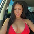  is Female Escorts. | Olympia | Washington | United States | EscortsLiaison