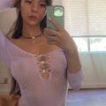 SabrinaThe Professional Full girl friend experience services is Female Escorts. | Sydney | Australia | Australia | EscortsLiaison