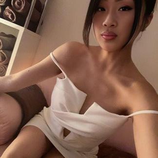 Jenny is Female Escorts. | Perth | Australia | Australia | EscortsLiaison