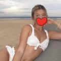 cairns 0405353168 is Female Escorts. | Cairns | Australia | Australia | EscortsLiaison