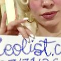 
                        PIXIE PEACH
                     is Female Escorts. | Quebec City | Quebec | Canada | EscortsLiaison