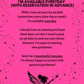 
                        PIXIE PEACH
                     is Female Escorts. | Quebec City | Quebec | Canada | EscortsLiaison