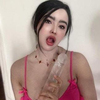 Helen is Female Escorts. | Townsville | Australia | Australia | EscortsLiaison