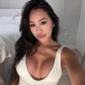Diana is Female Escorts. | Townsville | Australia | Australia | EscortsLiaison