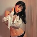 Diana is Female Escorts. | Townsville | Australia | Australia | EscortsLiaison