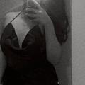 
                        Aman
                     is Female Escorts. | Toronto | Ontario | Canada | EscortsLiaison