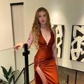 
                        Johanna Muller NEW
                     is Female Escorts. | Toronto | Ontario | Canada | EscortsLiaison