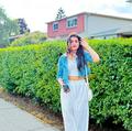 
                        Preet
                     is Female Escorts. | Vancouver | British Columbia | Canada | EscortsLiaison