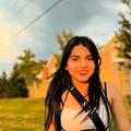 
                        Preet
                     is Female Escorts. | Vancouver | British Columbia | Canada | EscortsLiaison