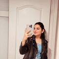
                        Preet
                     is Female Escorts. | Vancouver | British Columbia | Canada | EscortsLiaison
