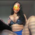 
                        Mia
                     is Female Escorts. | Montreal | Quebec | Canada | EscortsLiaison