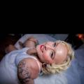 
                        Octavia Jones
                     is Female Escorts. | Calgary | Alberta | Canada | EscortsLiaison