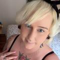 
                        Octavia Jones
                     is Female Escorts. | Calgary | Alberta | Canada | EscortsLiaison