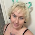
                        Octavia Jones
                     is Female Escorts. | Calgary | Alberta | Canada | EscortsLiaison