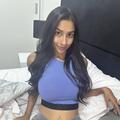 
                        Kiara
                     is Female Escorts. | Calgary | Alberta | Canada | EscortsLiaison