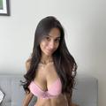 
                        Kiara
                     is Female Escorts. | Calgary | Alberta | Canada | EscortsLiaison