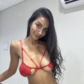 
                        Kiara
                     is Female Escorts. | Calgary | Alberta | Canada | EscortsLiaison