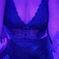
                        Ivy Myst
                     is Female Escorts. | Lethbridge | Alberta | Canada | EscortsLiaison