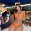  is Female Escorts. | Phoenix | Arizona | United States | EscortsLiaison