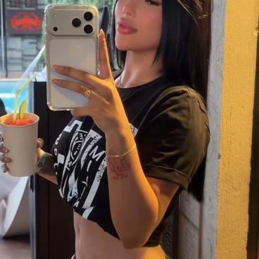  is Female Escorts. | Phoenix | Arizona | United States | EscortsLiaison