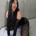  is Female Escorts. | San Francisco | California | United States | EscortsLiaison