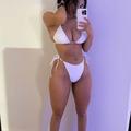  is Female Escorts. | Fort Lauderdale | Florida | United States | EscortsLiaison