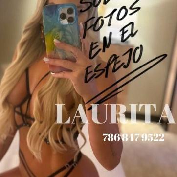  is Female Escorts. | Orlando | Florida | United States | EscortsLiaison